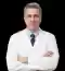 Georgios Koulaouzidis - MD, MSc, PhD Cardiologist
