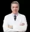 Γεώργιος Κουλαουζίδης - MD, MSc, PhD Καρδιολόγος